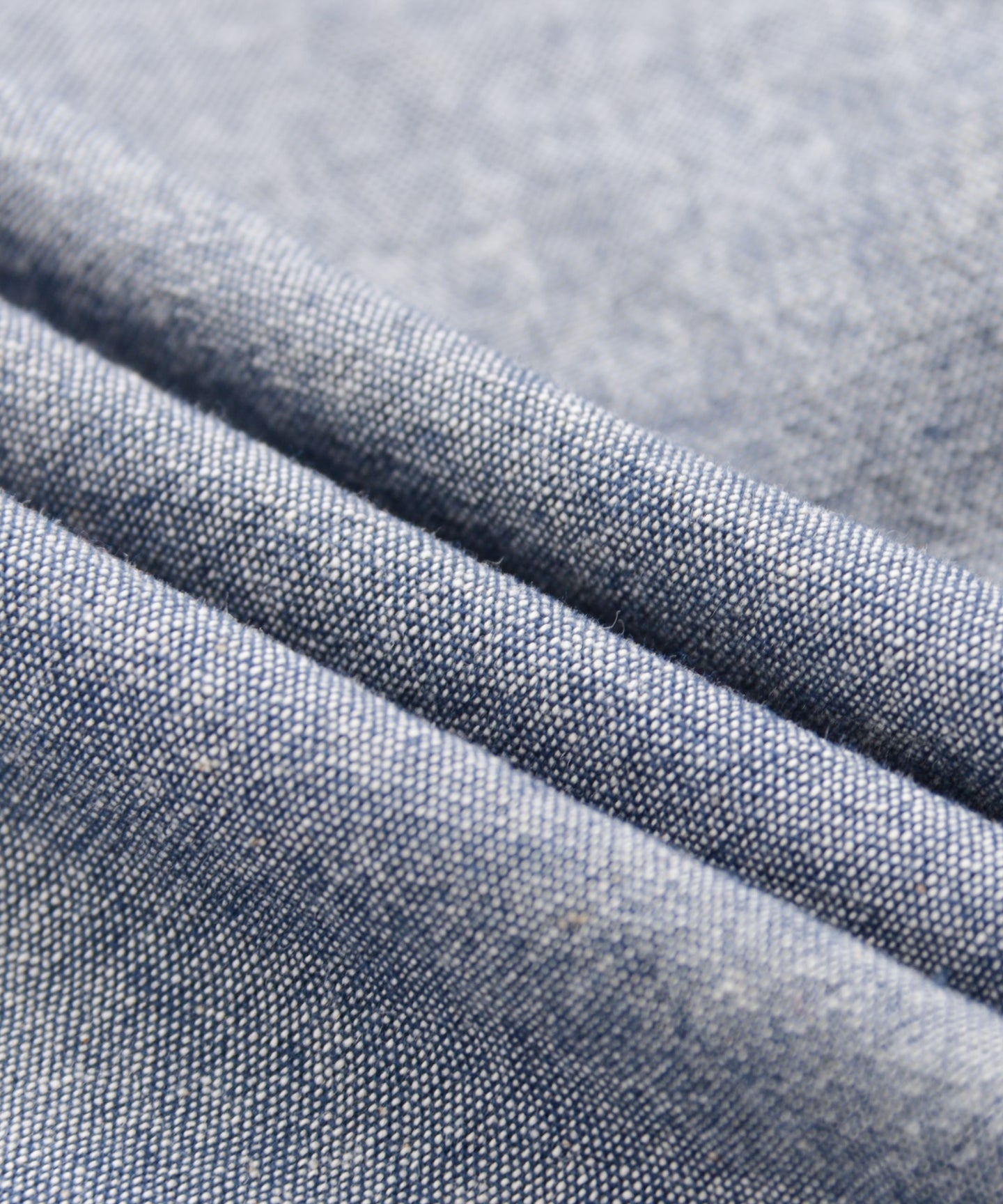 Arnold Palmer マシュマロ天竺 ドッキングプルオーバー